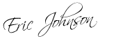 eric-johnson.png eric-johnson.png