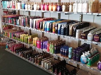 tanning-lotions.jpg tanning-lotions.jpg